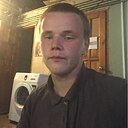 Арсений, 18 лет