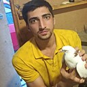 Дима, 40 лет