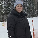 Марина, 45 лет