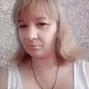 Светлана, 44 года