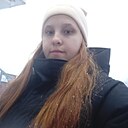 Анна, 22 года