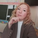 Светлана, 35 лет