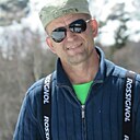 Егор, 53 года