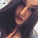 Ольга, 32 года