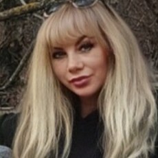 Фотография девушки Vasya, 49 лет из г. Севастополь