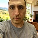 Андрей, 40 лет