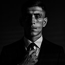 Никита, 27 лет
