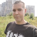Алексей, 40 лет