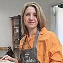 Екатерина, 42 года