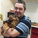 Альберт, 48 лет