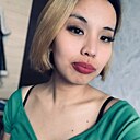 Алина, 21 год
