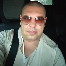 Фотография мужчины Виктор, 42 года из г. Химки