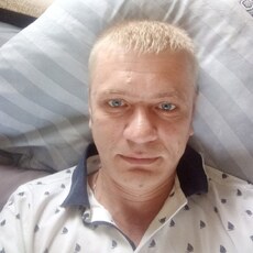 Фотография мужчины Дмитрий, 37 лет из г. Орехово-Зуево