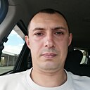 Максим, 39 лет