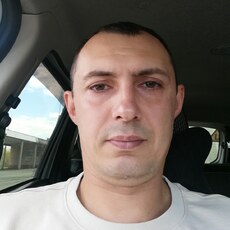 Фотография мужчины Максим, 39 лет из г. Кемерово
