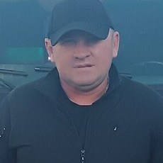 Фотография мужчины Андрей, 45 лет из г. Волноваха