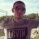 Сергей, 34 года