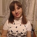 Анна, 21 год