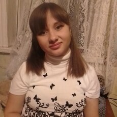 Фотография девушки Анна, 21 год из г. Ровеньки
