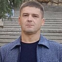 Павел, 46 лет