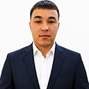 Даурен, 28 лет