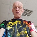 Юрий, 53 года