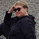Елена, 52 года