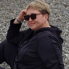 Фотография девушки Елена, 52 года из г. Волгоград
