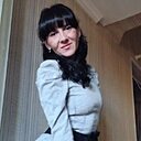 Ольга, 42 года