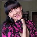 Ольга, 42 года