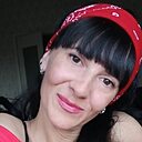 Ольга, 42 года