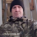 Игорь, 62 года