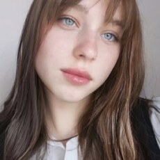 Фотография девушки Оля, 18 лет из г. Борисполь
