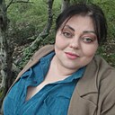 Юлия, 34 года