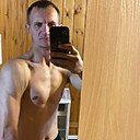 Denis, 41 год