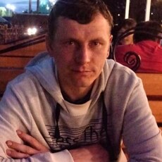 Фотография мужчины Виктор, 39 лет из г. Павлодар