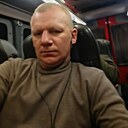 Александр, 34 года