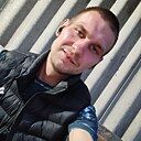 Макс, 27 лет