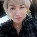 Sladkay, 42 года