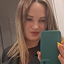 Мийя, 35 лет