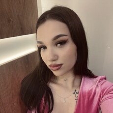 Фотография девушки Vera, 20 лет из г. Курск