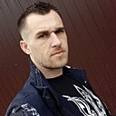 Димка, 34 года