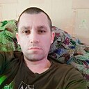 Олександр, 37 лет