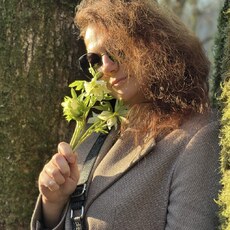 Екатерина, 42 из г. Белгород.