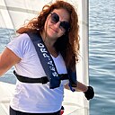 Екатерина, 42 года