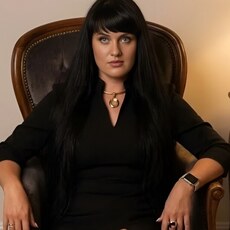 Фотография девушки Helen, 32 года из г. Екатеринбург