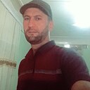 Хабиб, 44 года