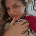 Алёна, 26 лет