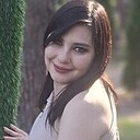 Стерва, 33 года