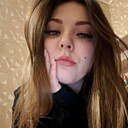 Ирина, 23 года